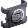 Držiak na mobilný telefón SP Connect Universal Phone Clamp MAX SPC+ (52657)