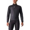 Castelli Fly Thermal jacket Light-Black