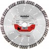 Metabo 