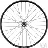 FORCE zadné koleso XC DISC 622x19 F804333-6d 32d