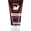 Dove krém na ruky Pro Age Care 75 ml