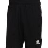Shorts adidas Condivo 22 Match Day M HA3506 (191534) Black L