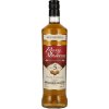 Rum Malecon Reserva Rum 5y 40% 0,7 l (čistá fľaša)