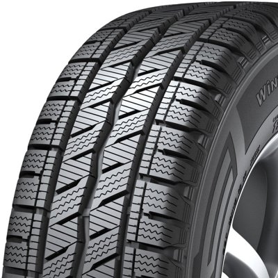 Hankook Winter i*cept LV RW12 195/60 R16 99/97T