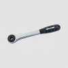 HONITON Račňa 1/2" priechodná 4-hranná H8843