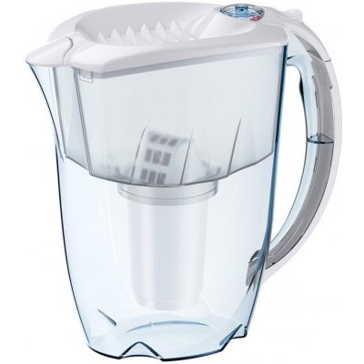 Aquaphor Prestige 2,8L + 1x filtračná vložka B25