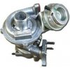 GARRETT turbo FORD KA 1.3 TDCI 55 KW - 75 HP ORIGINÁL TURBO