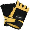 Fitness rukavice Tunturi High Impact XL