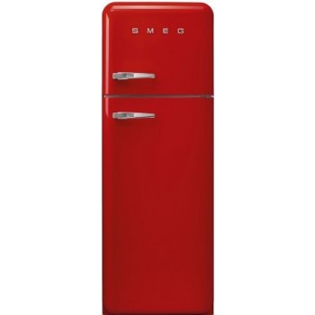 Smeg FAB30RRD5