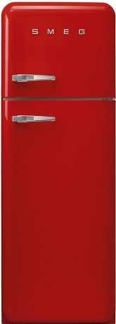 Smeg FAB30RRD5