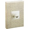 Fotoalbum 10x15 pre 300 fotiek Plumule