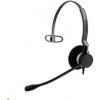Jabra BIZ 2300 QD Mono (2303-820-104)