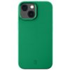 CellularLine Sensation Apple iPhone 13 zelené