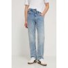 Karl Lagerfeld Jeans 241D1105 modrá