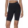 Šortky Hummel CLEA SEAMLESS CYCLING SHORTS 211761-2508 Veľkosť M