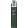 OXVA Xlim Pro 2 Pod Kit (Green Python)