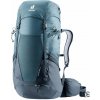 deuter Futura Pro 40 atlantic-ink 3401321