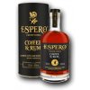 Espero Liquer Creole Coffee & Rum 40% 0.7L (tuba)