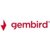 Bezdrôtové slúchadlá do uší Gembird BTHS-01-B