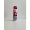 Kids Licensing Fľaša na vodu Disney Princezné