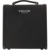 Nux AC-60