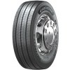 Hankook AL50 Smart Line 385/55R22.5 160/158K