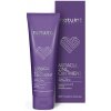 NATUINT COSMETICS Zinková mastička 30 ml