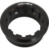 Shimano Matica koncová kazety CS-M8100/M7100