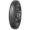 Mitas S-05 3.5/82 R12 64j