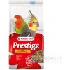 Versele-Laga Prestige Big Parakeets 1 kg