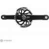 SRAM XX Eagle Transmission kľuky, 170 mm, 1x12, 32T