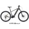 KELLYS Tygon R90 2024 Grey (29