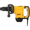 DeWalt D25872K