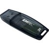 C410 USB 2.0 32GB EMTEC