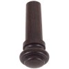 PALATINO Violin End-Pin 4/4