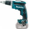 MAKITA AKU Skrutkovač DFS452Z