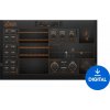 New Nation Digital Echoes Dimensional Delay (Digitálny produkt)