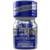 Amsterdam Platinum 10 ml
