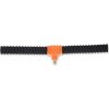 MS Range Hrazda Flex Feeder Rod Rest