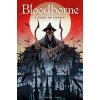 Bloodborne: A Song of Crows
