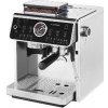 ES 910 Espresso maker Catler