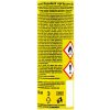 Astrid repelentný spray Kids 150 ml