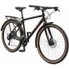 MONGOOSE ROGUE 2024 BLK 19