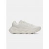 Under Armour Dámske topánky UA W Halo Runner-WHT Biela 8