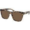 Ralph Lauren RL8212 500473