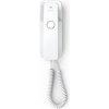 Gigaset DESK 200 - nástěnný telefon, bílý S30054-H6539-R602