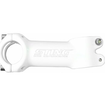 Sting ST-101