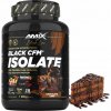 Amix Black CFM Isolate 1000 g Príchuť: salted caramel