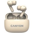 Canyon OnGo 10 ANC CNS-TWS10