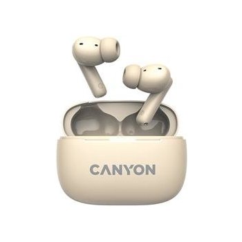 Canyon OnGo 10 ANC CNS-TWS10